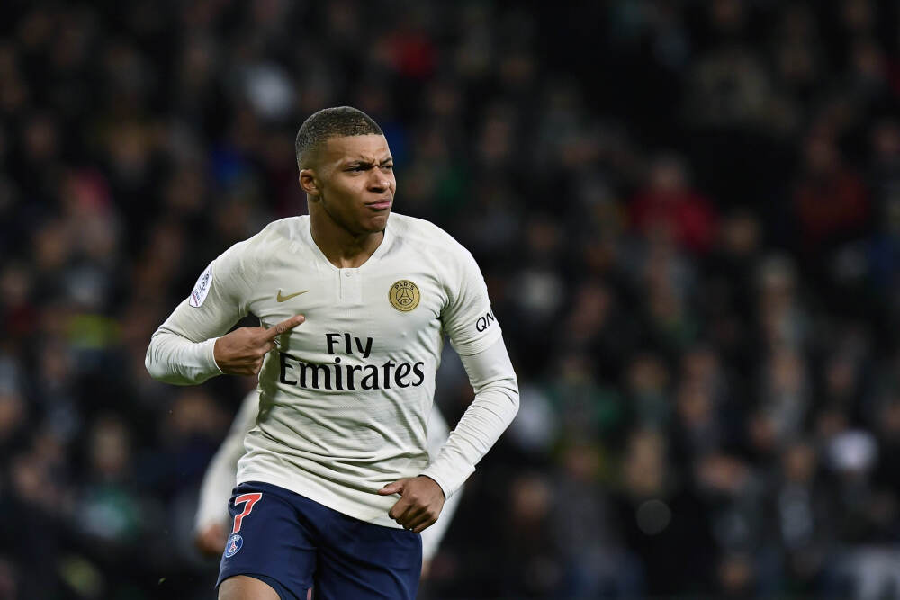 官宣！2026年大湾区灯会定档小年开园，十大赏灯亮点抢先看